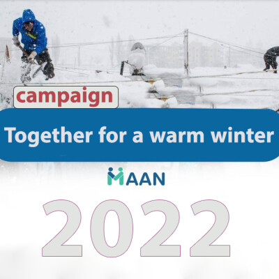 Campaign - Together for a Warm Winter_2